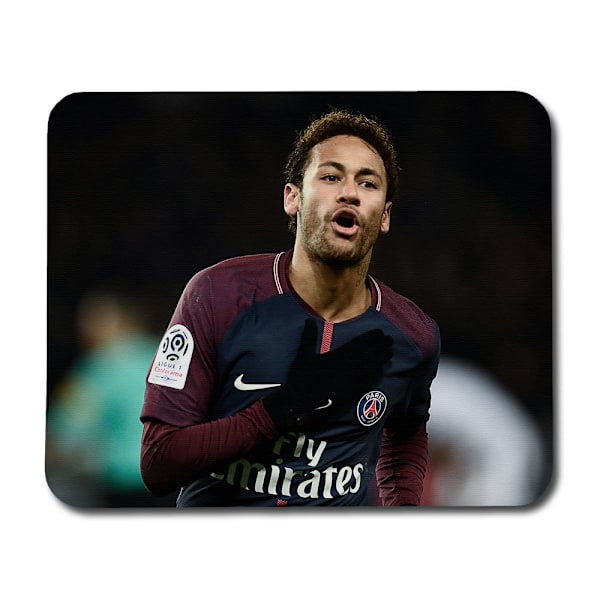 Neymar 2018 Musmatta