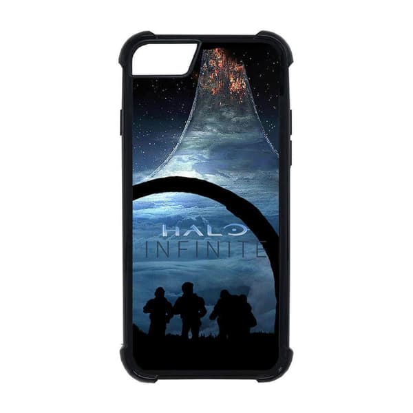 Halo Infinite iPhone 7/iPhone 8 Skal