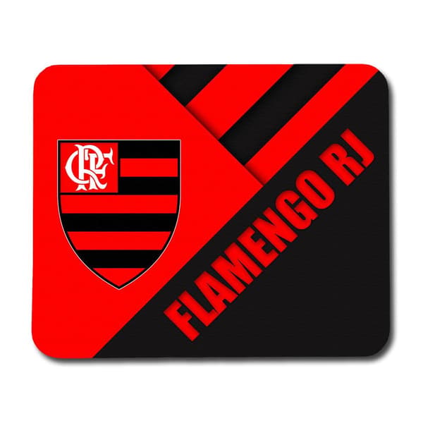 Flamengo Musmatta
