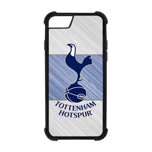 Tottenham Hotspur iPhone 7/iPhone 8 Skal