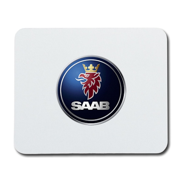 SAAB Musmatta