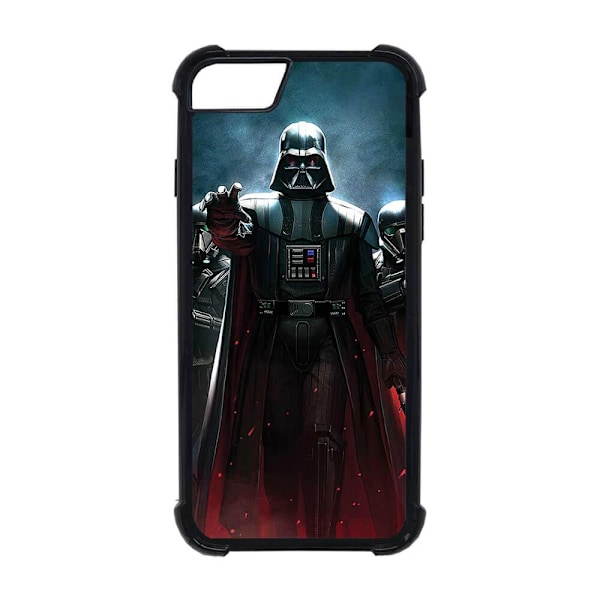 Star Wars Darth Vader iPhone 7/iPhone 8 Skal