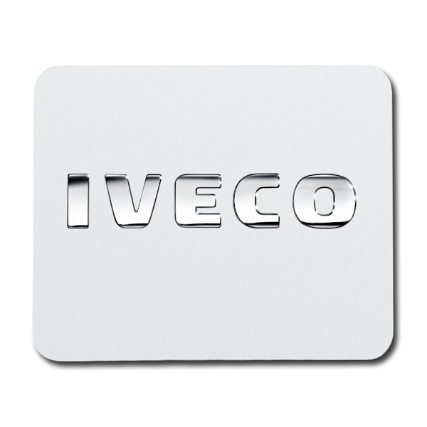 Iveco Musmatta