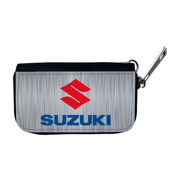 Suzuki Bilnyckelfodral