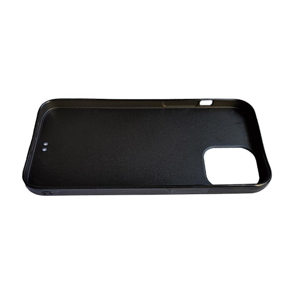 Fågel Koltrast iPhone 13 Pro Skal