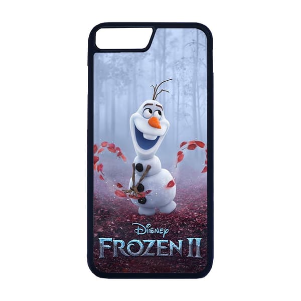 Frost 2 Olof iPhone 7 Plus/iPhone 8 Plus Skal