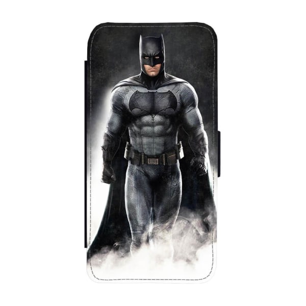 Batman Samsung Galaxy Note10 Plånboksfodral multifärg