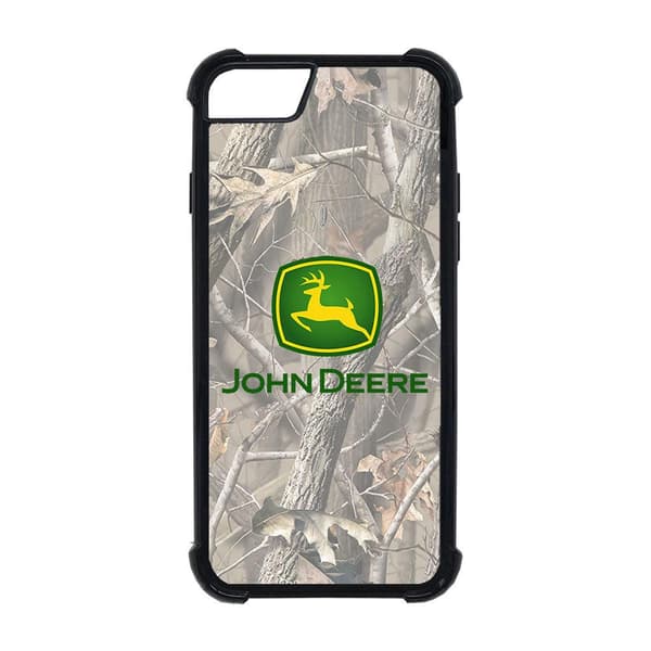John Deere iPhone SE 2020 Skal