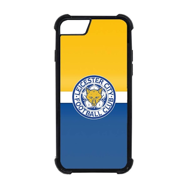 Leicester City iPhone SE 2020 Skal