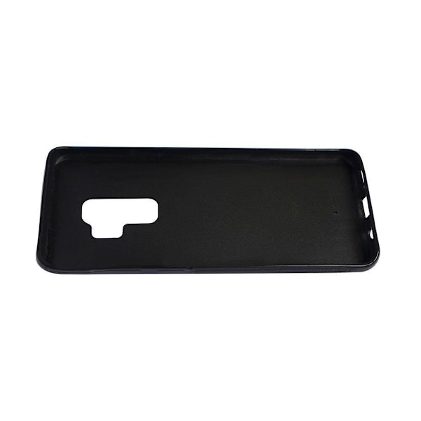 Disney Mimmi Pigg Samsung Galaxy S9+ Mobiltelefon Skal