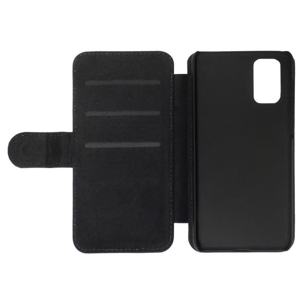 Reconnaissanceflygplan Squadron Samsung Galaxy S20 Ultra Flip Mobilfodral