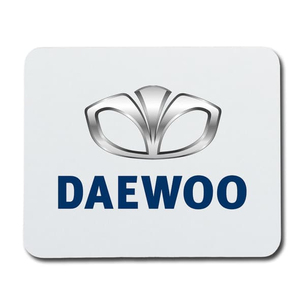 Daewoo Musmatta