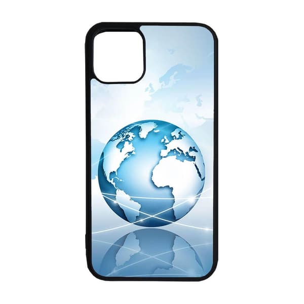 Planetjorden iPhone 11 Pro Max Skal