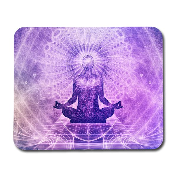 Yoga Musmatta