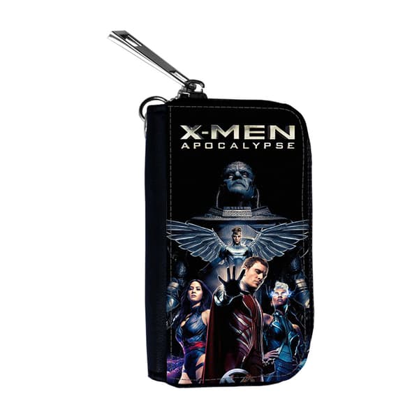 X-Men Apocalypse Bilnyckelfodral