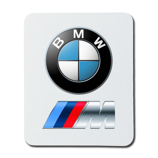 BMW Musmatta