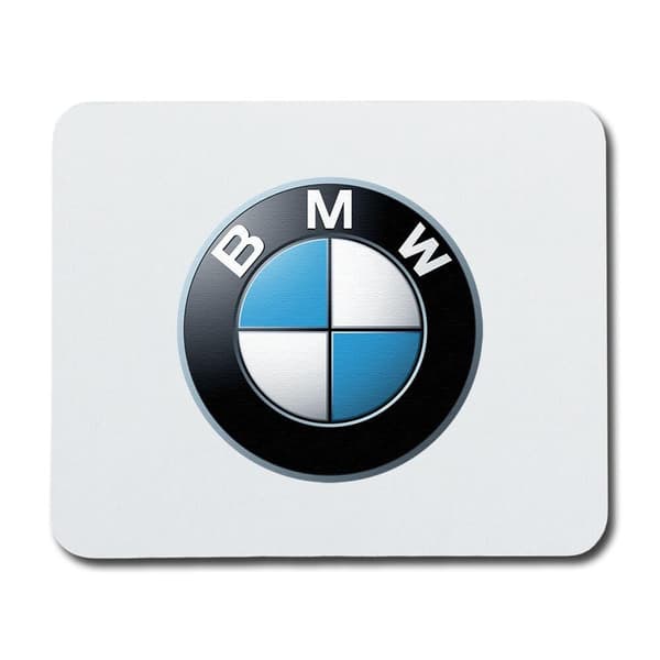 BMW MC Musmatta