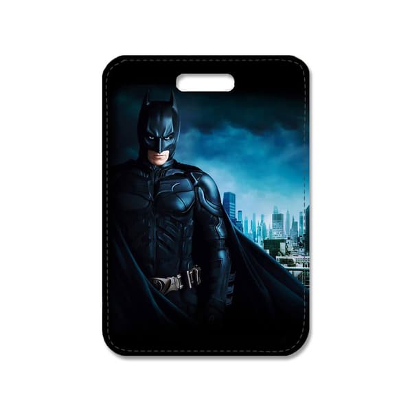 Batman Väskhänge,Handväska Charm
