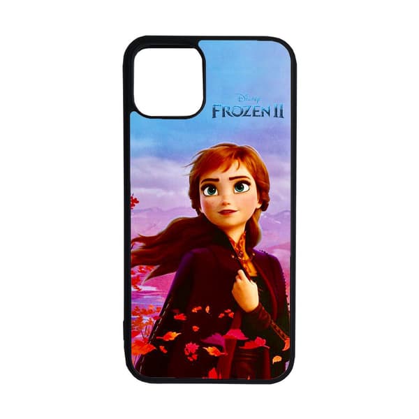 Frost 2 Anna iPhone 11 Pro Max Skal
