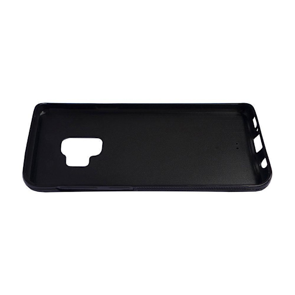 Transformers Samsung Galaxy S9 Skal