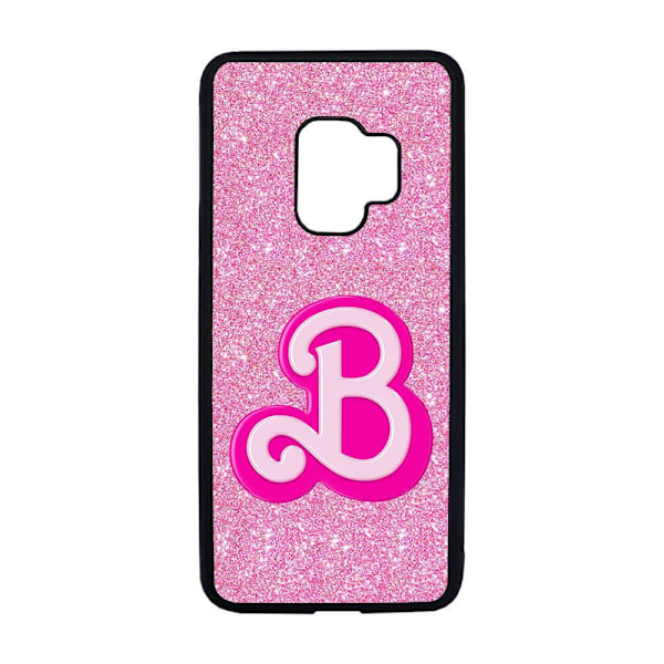 Barbie 2023 Samsung Galaxy S9 Skal