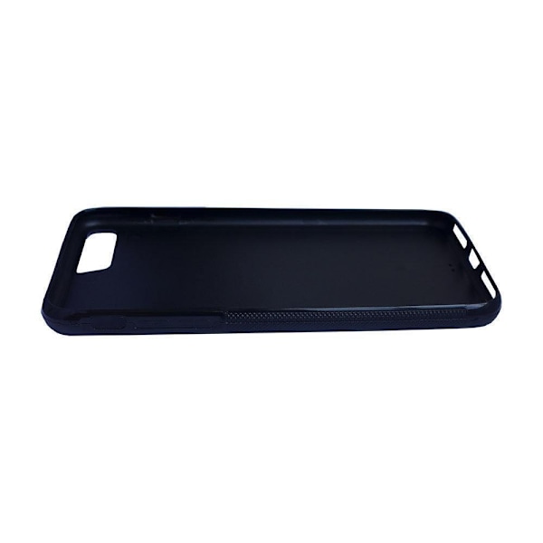 Söta Kattungar iPhone 7 Plus/iPhone 8 Plus Skal
