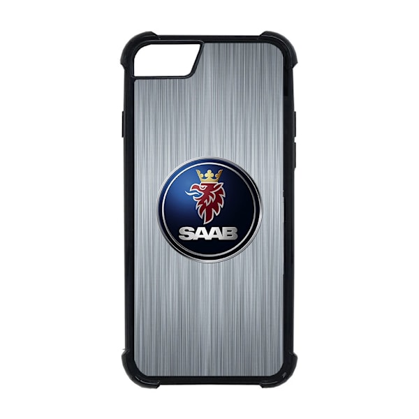 SAAB iPhone 7/iPhone 8 Skal