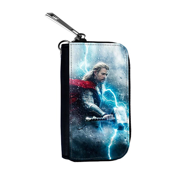 Thor Bilnyckelfodral