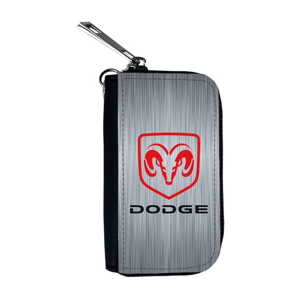 Dodge Bilnyckelfodral