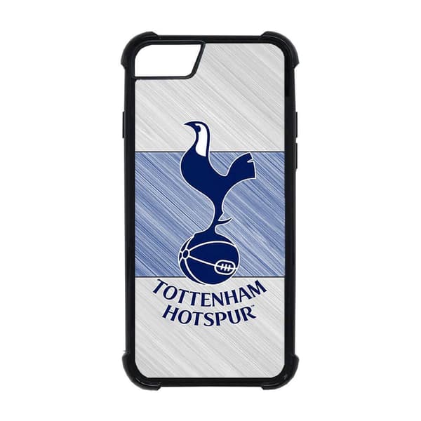 Tottenham Hotspur iPhone SE 2020 Skal