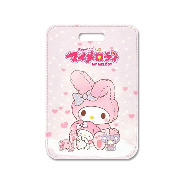 My Melody Väskhänge,Handväska Charm