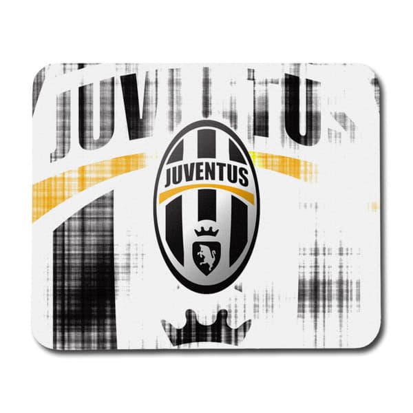 Juventus Musmatta