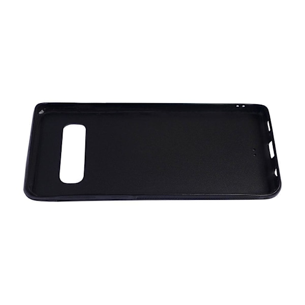 Among Us Samsung Galaxy S10 Skal