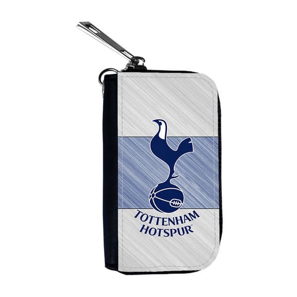 Tottenham Hotspur Bilnyckelfodral