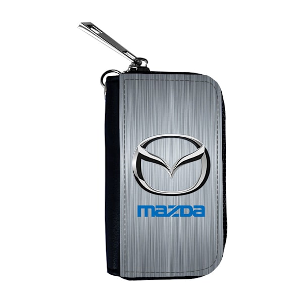 Mazda Bilnyckelfodral