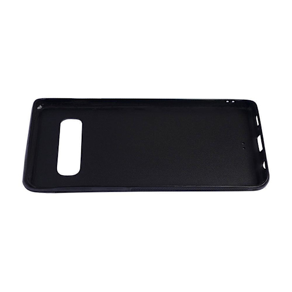 Harry Potter Severus Snape Samsung Galaxy S10 Plus Skal