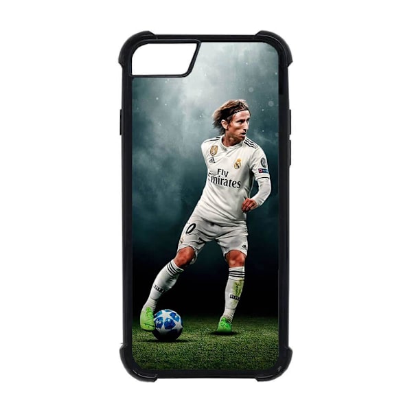 Luka Modric iPhone SE 2020 Skal