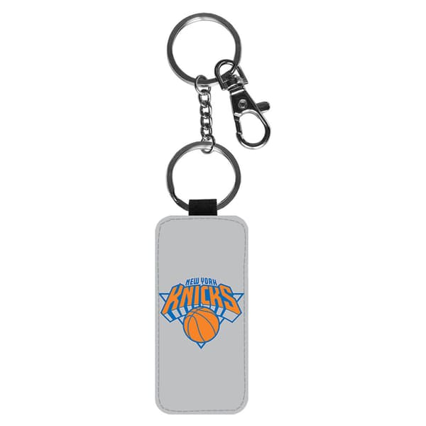 New York Knicks Nyckelring