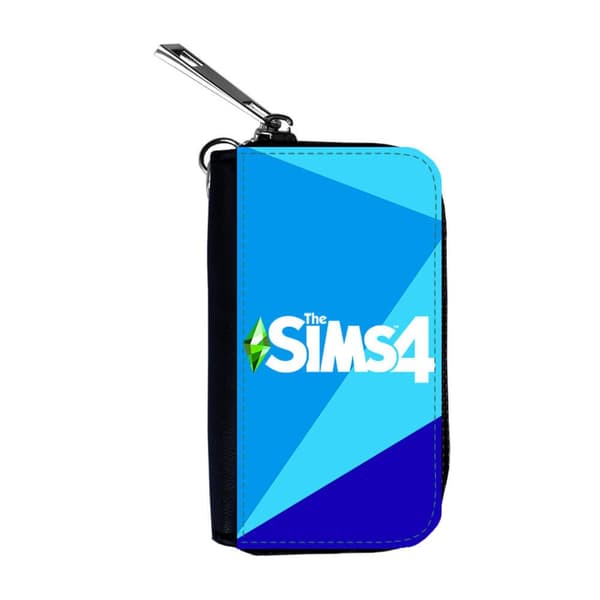 The Sims 4 Bilnyckelfodral
