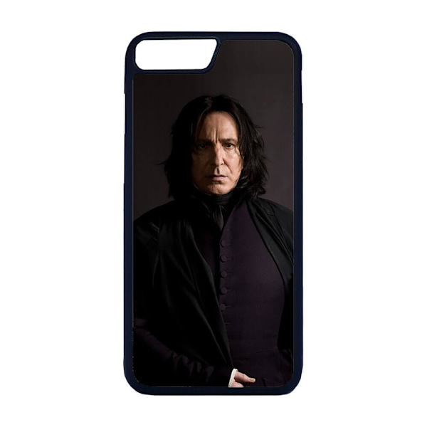 Harry Potter Severus Snape iPhone 7 Plus/iPhone 8 Plus Skal