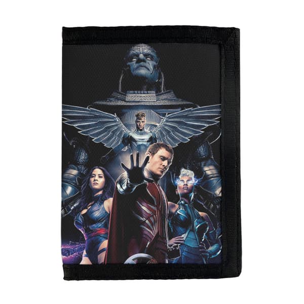 X-Men Apocalypse Plånbok