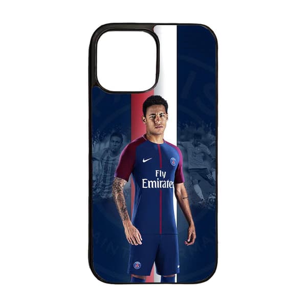 Neymar iPhone 13 Pro Max Skal