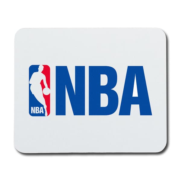 NBA Musmatta