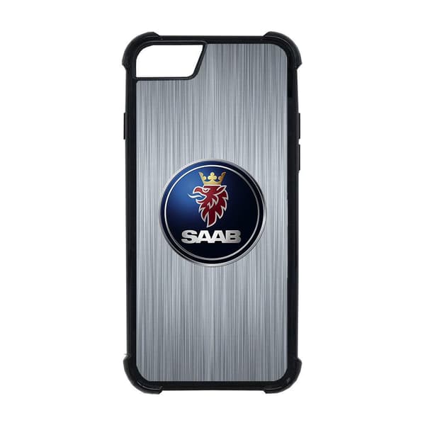 SAAB iPhone SE 2020 Skal