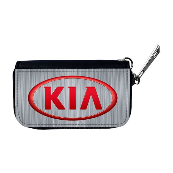 Kia Bilnyckelfodral
