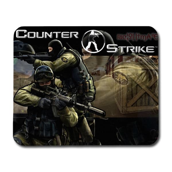 Counter-Strike Musmatta