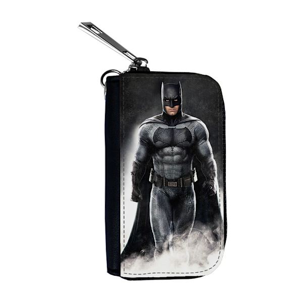 Batman Bilnyckelfodral