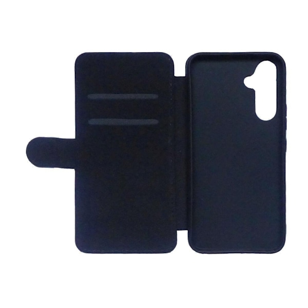 Counter-Strike Samsung Galaxy A35 5G Flip Mobilfodral