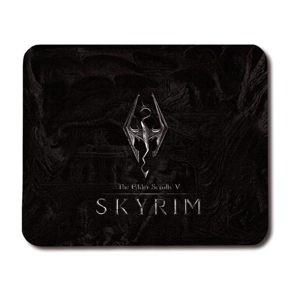 The Elder Scrolls V Skyrim Musmatta