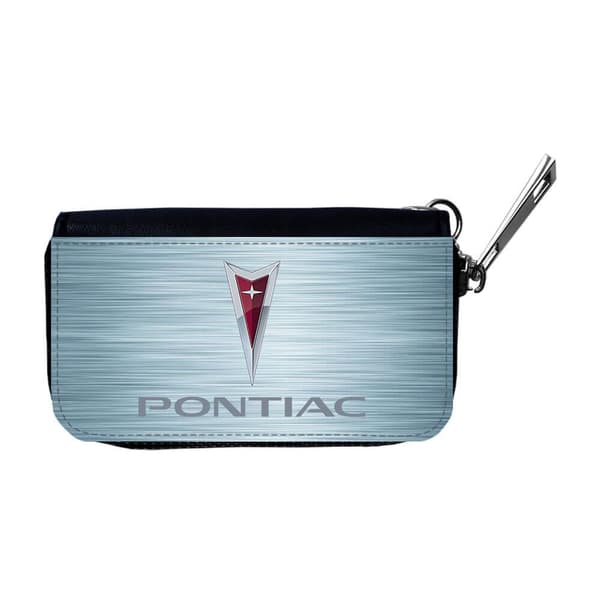 Pontiac Bilnyckelfodral